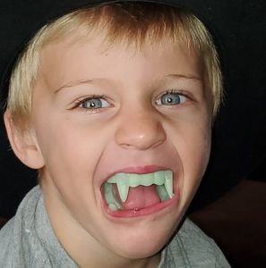 Meet your Posher, Ronnie